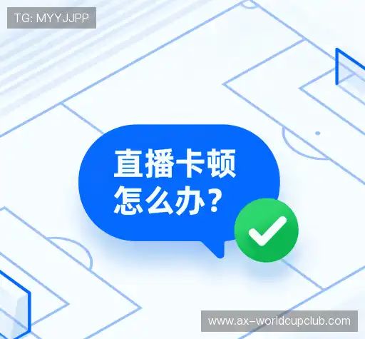 FAQ汇总