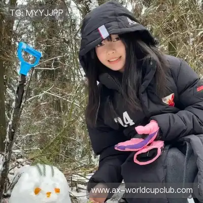 李励姗